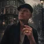 Julio Montana