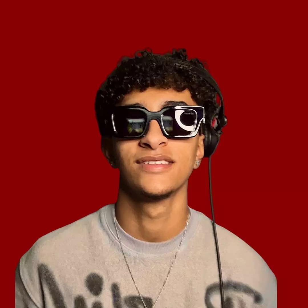 TommyG