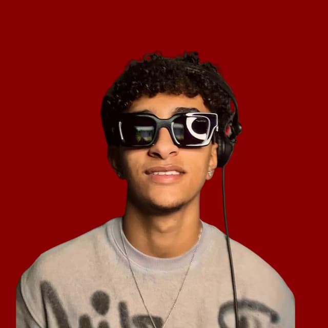 TommyG