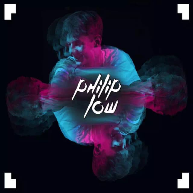 Philip Low