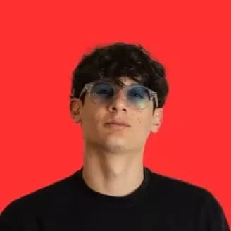 Dj Riccardo Viscardis