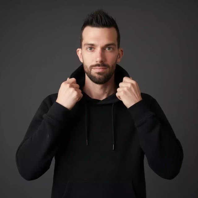 Matteo Sal