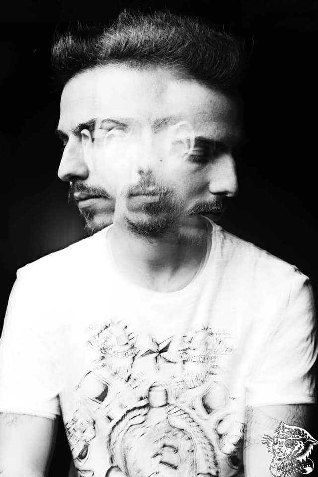 Simone Ricci