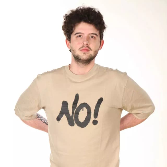 Ban Notice