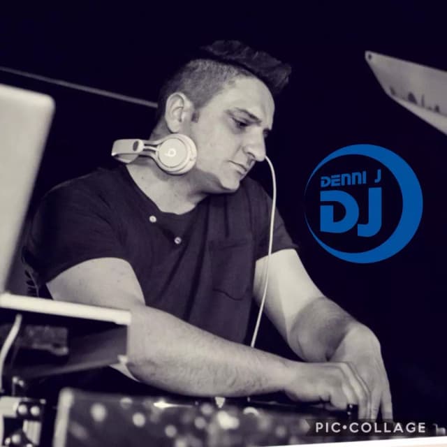 Dennij