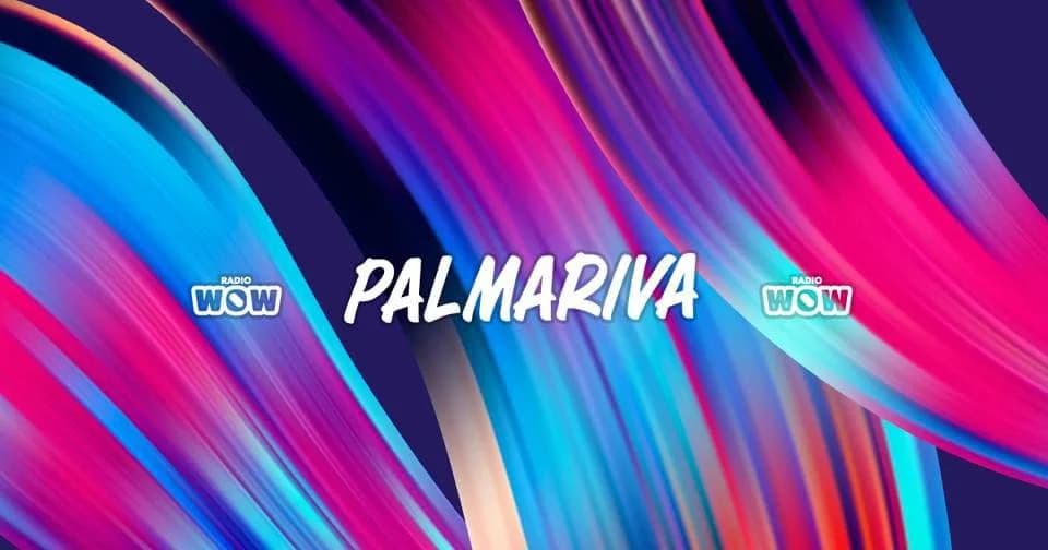 Palmariva