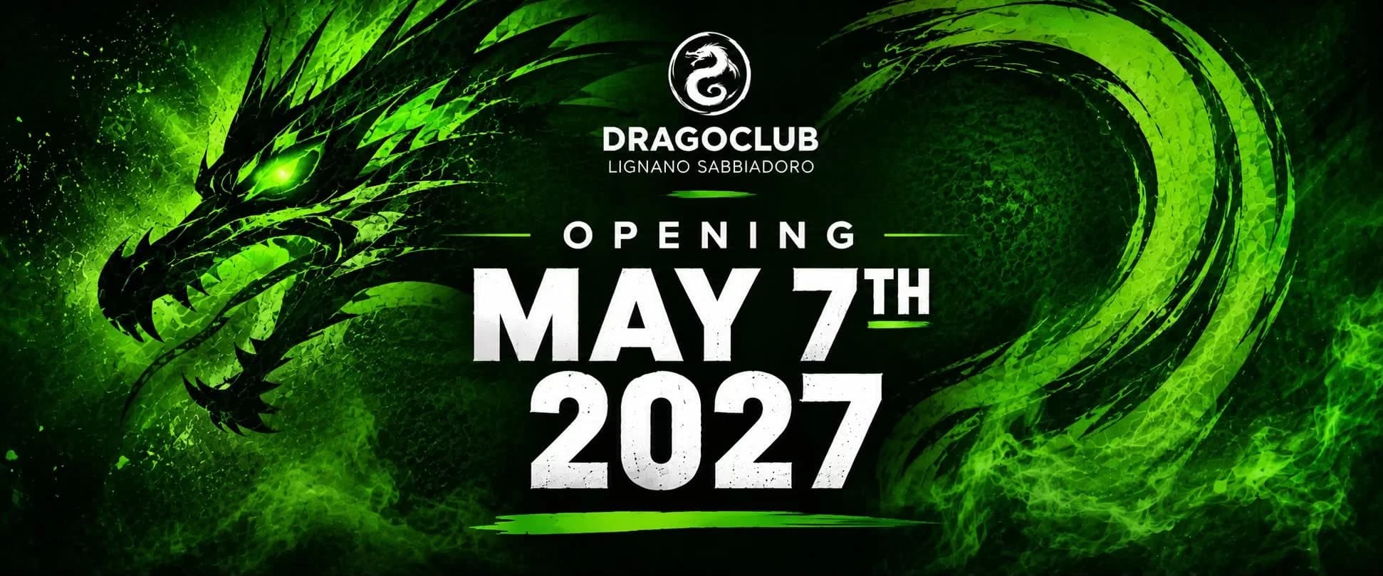 dragoclub