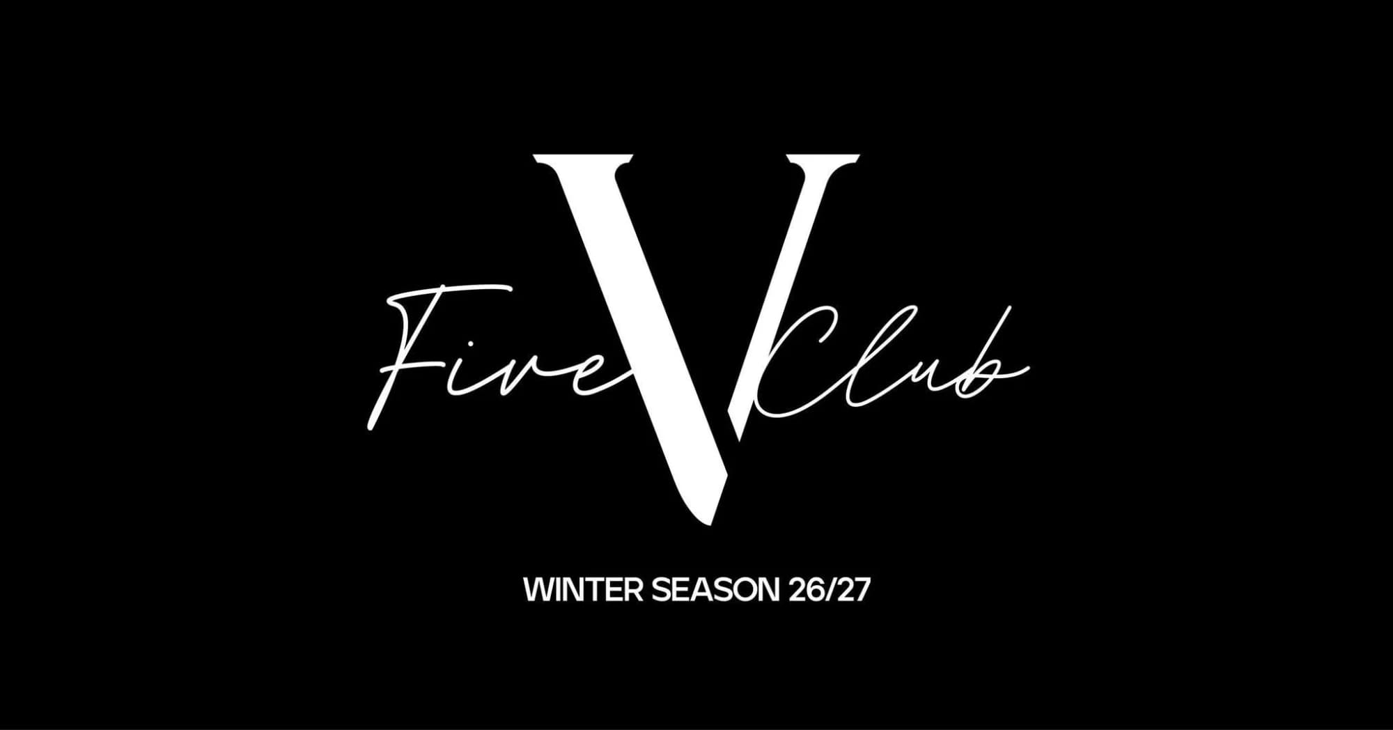 Five Udine