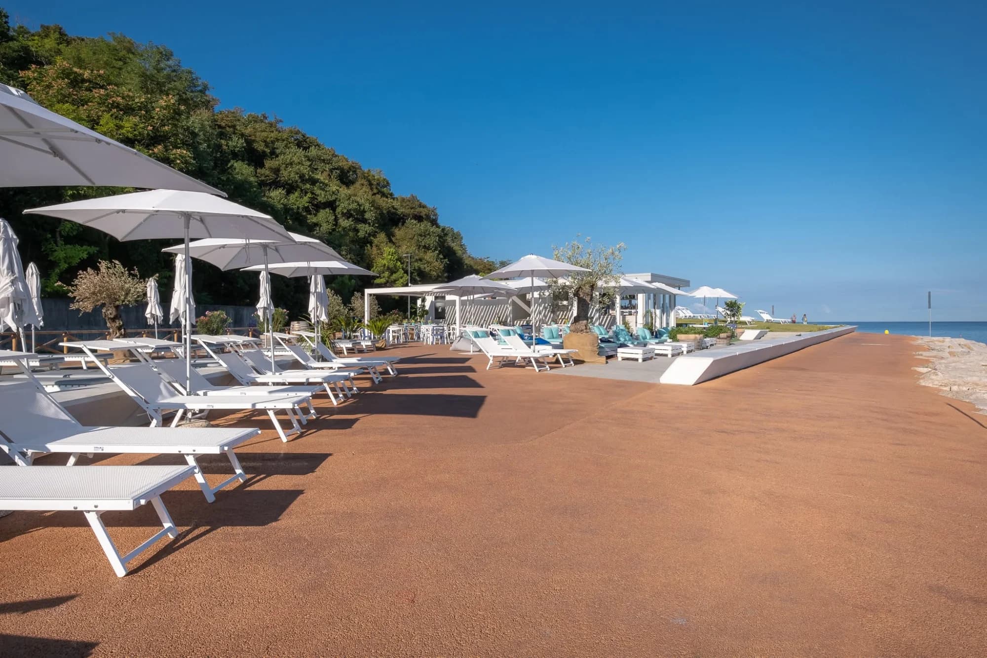 Boa Beach