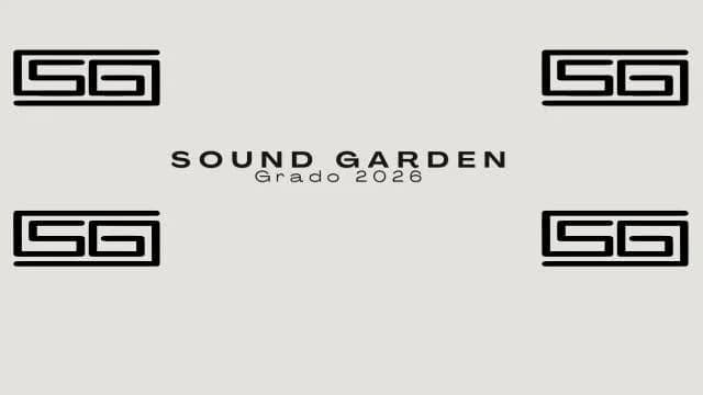 Soundgarden