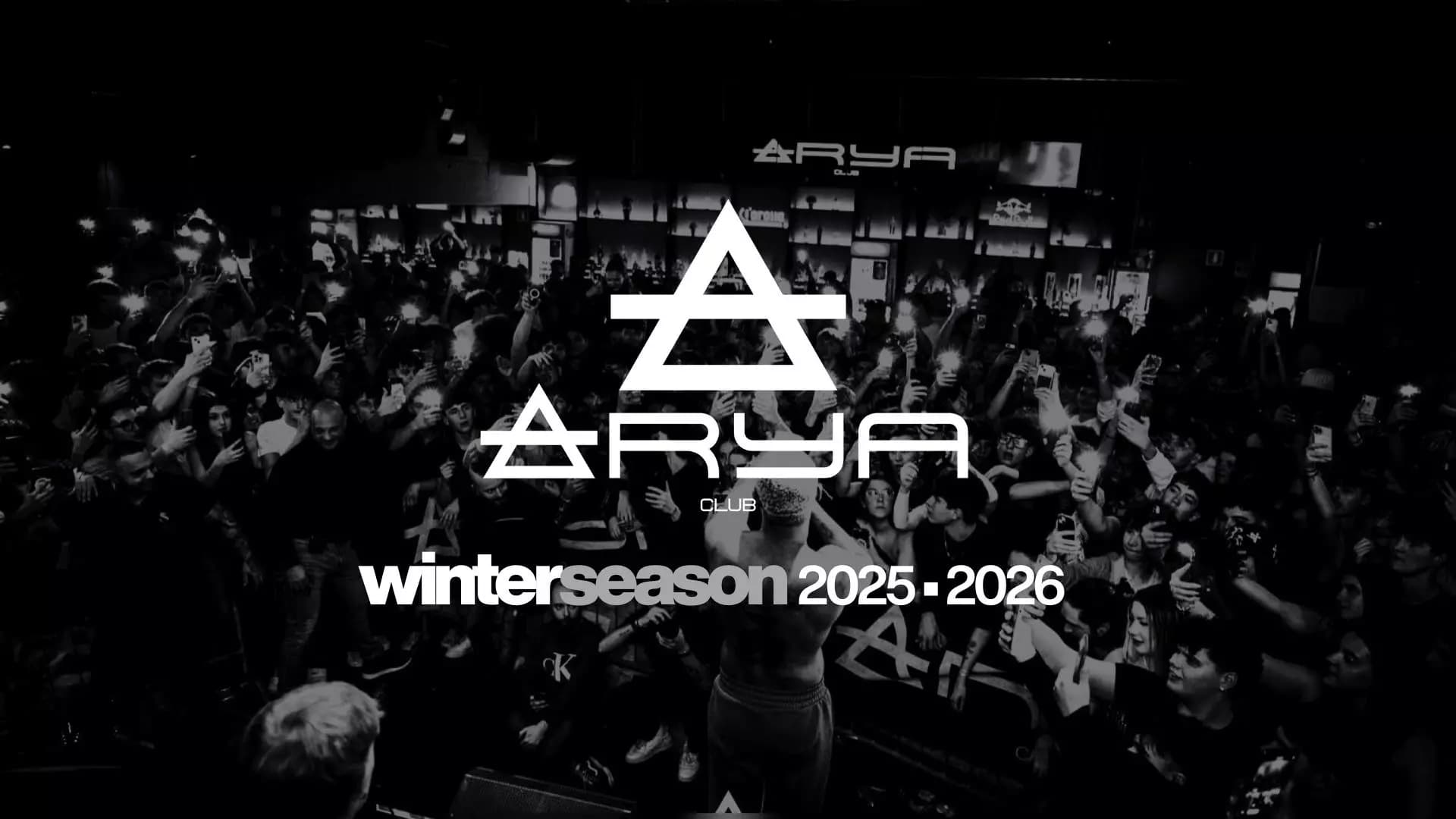 Arya Udine