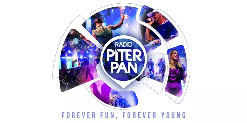 Radio Piterpan