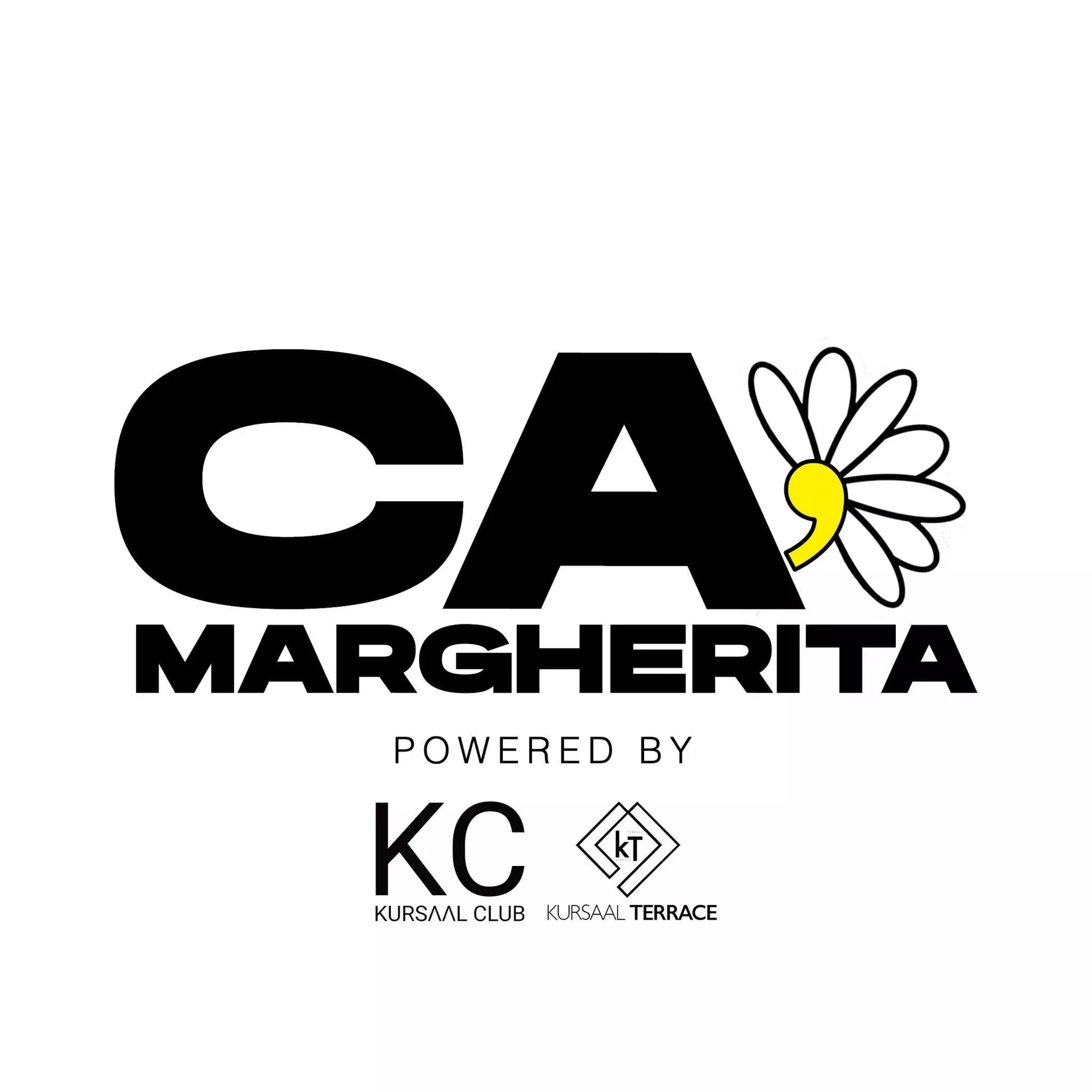 CA MARGHERITA