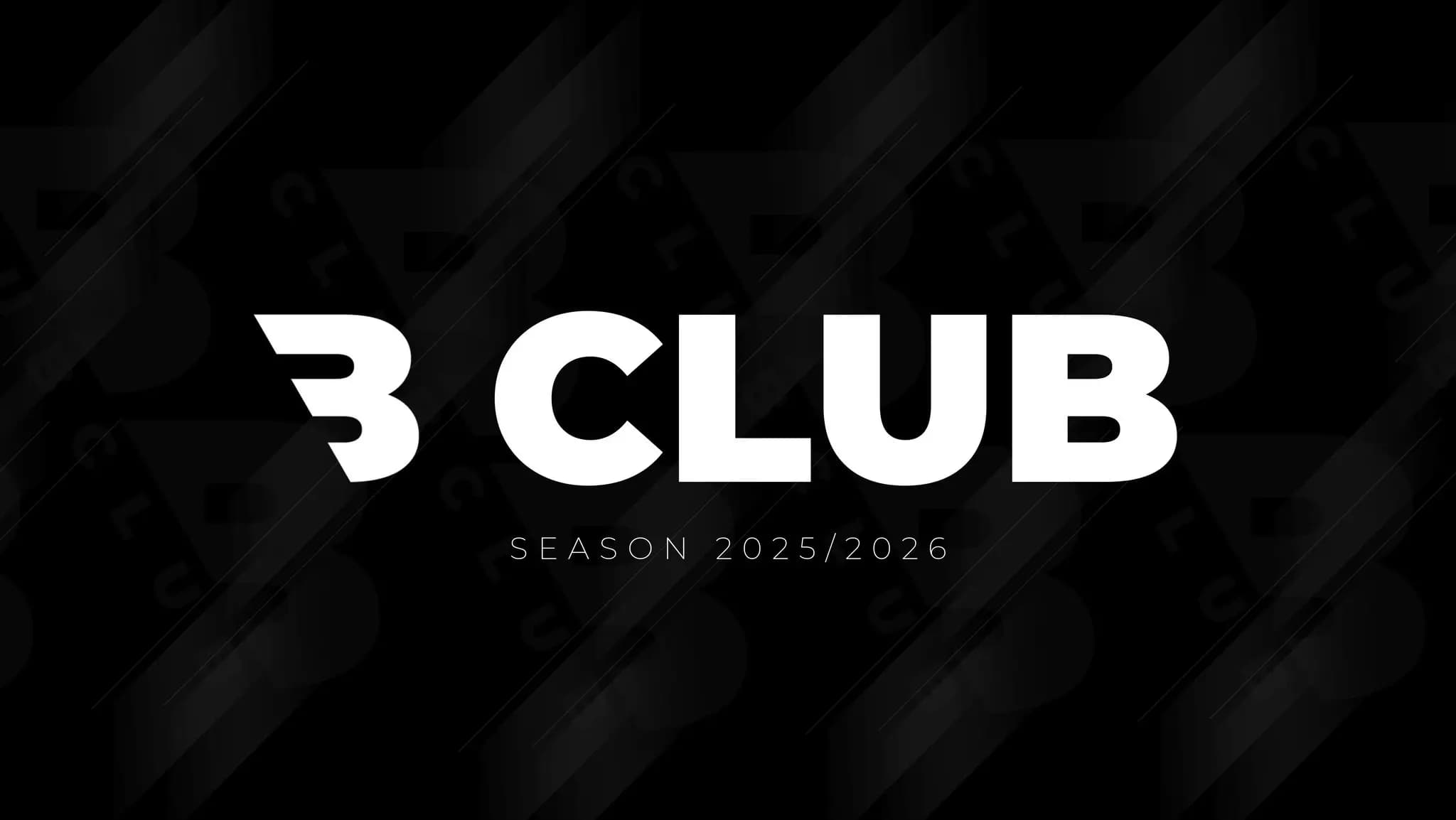 B club