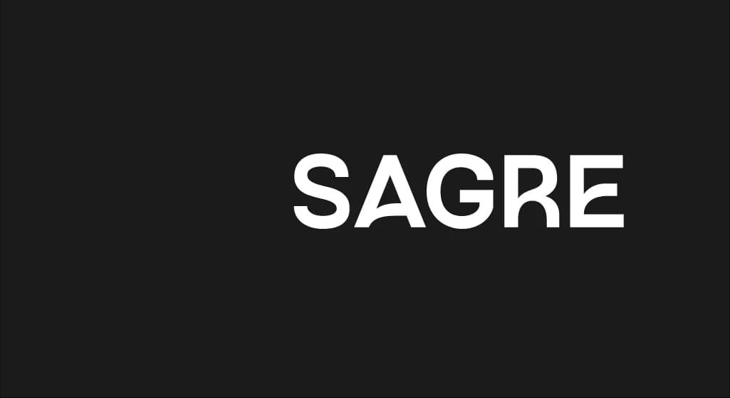 Sagre