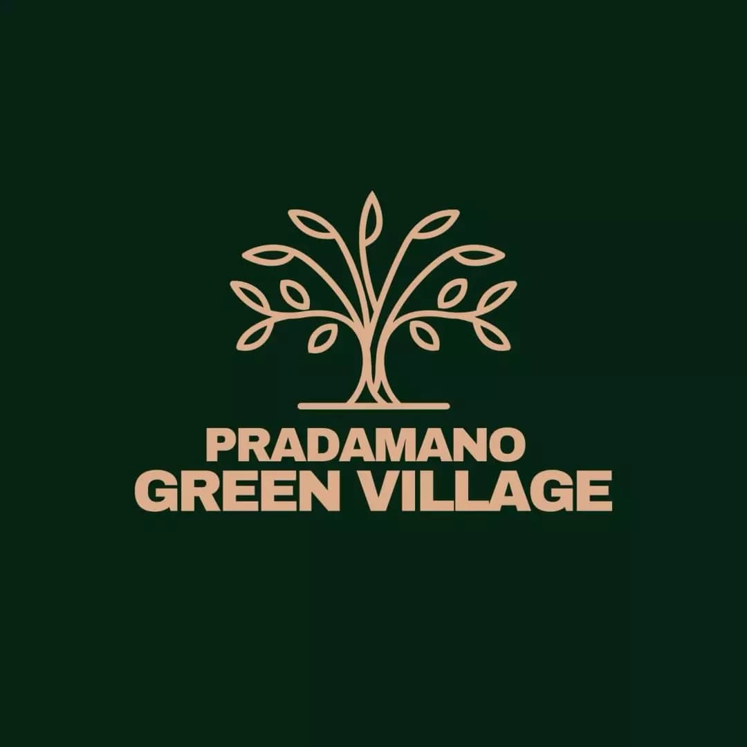 Green Village