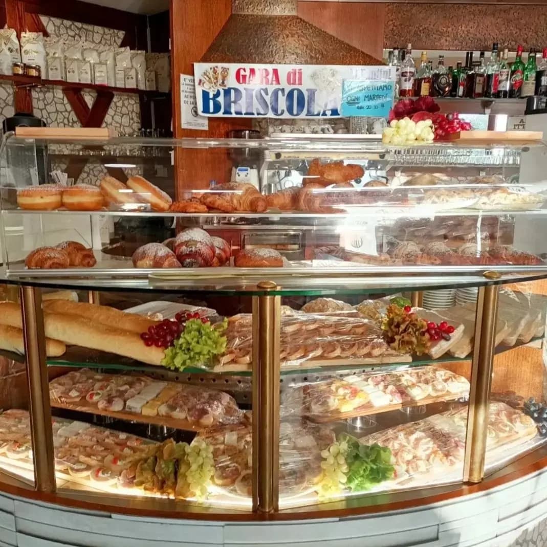 Caffè Fantini