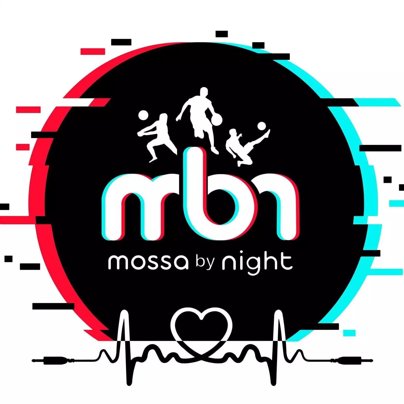 Campo Sportivo Mossa