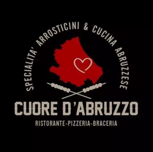 Cuore d'Abruzzo