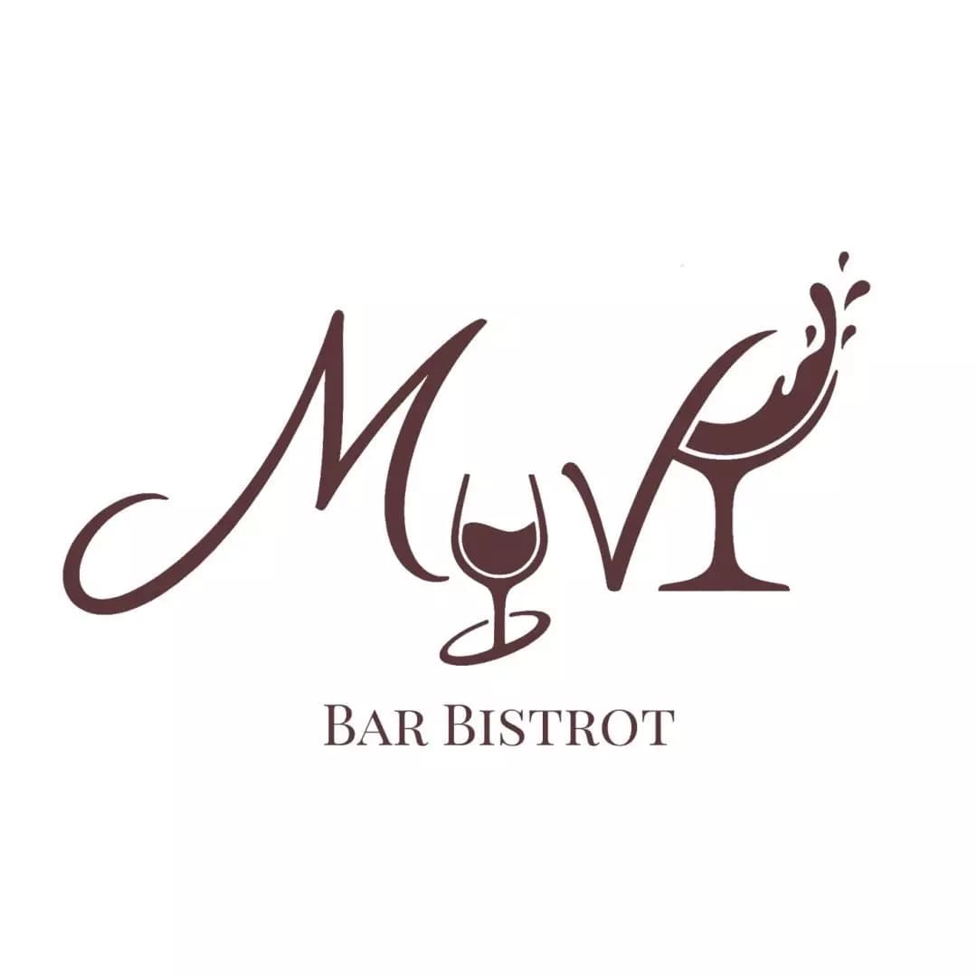 MUVT Bar Bistrot