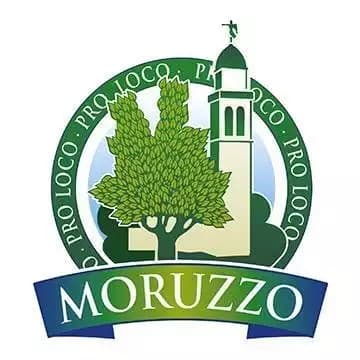Pro Loco Moruzzo