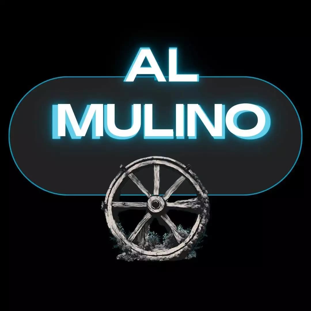 Al Mulino
