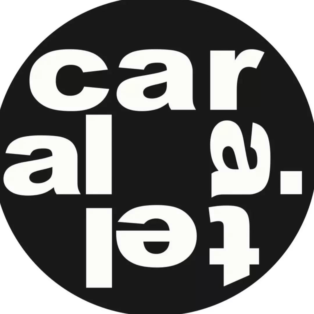 Al Caratel