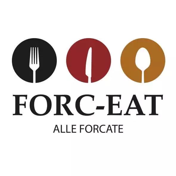 Forc-Eat