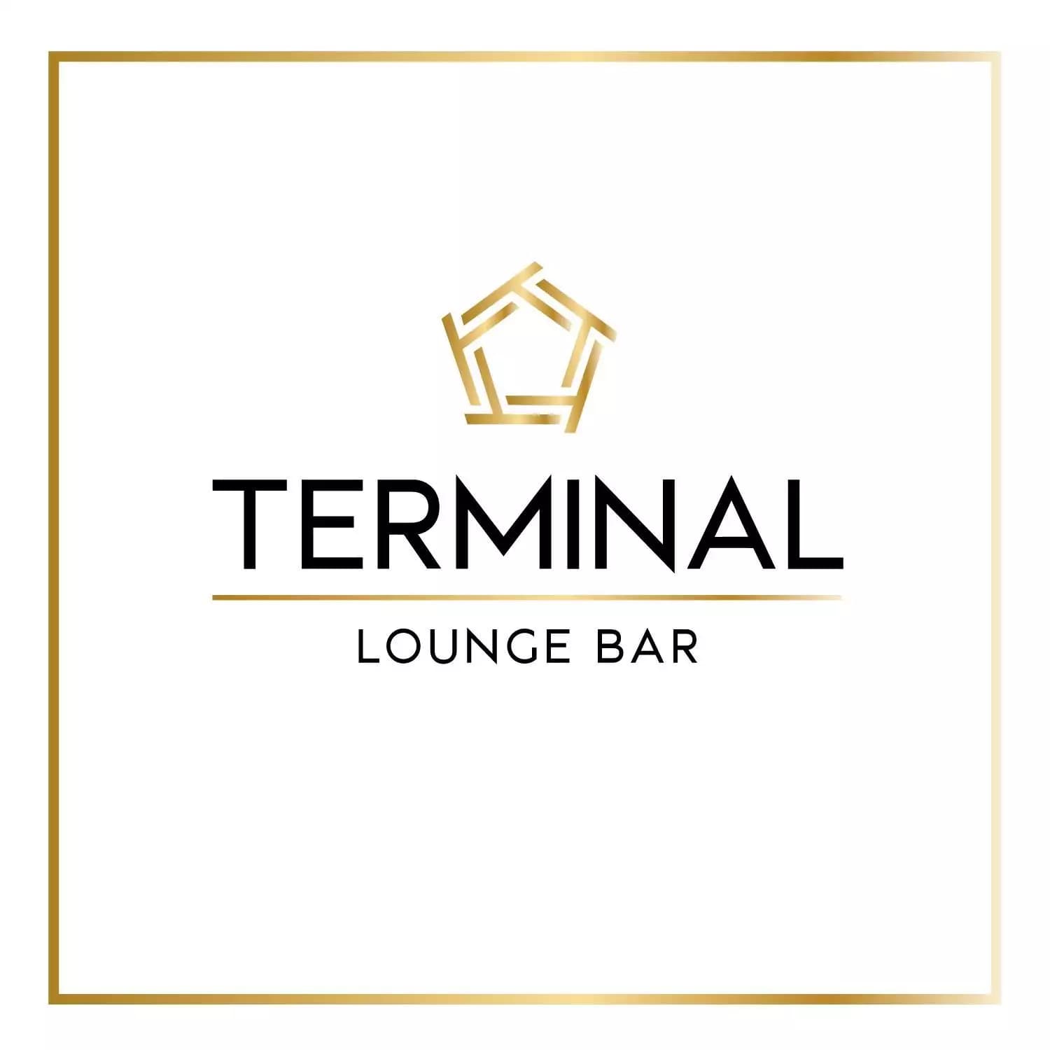 Terminal Lounge Bar