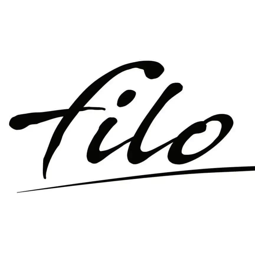 Filo Eventi